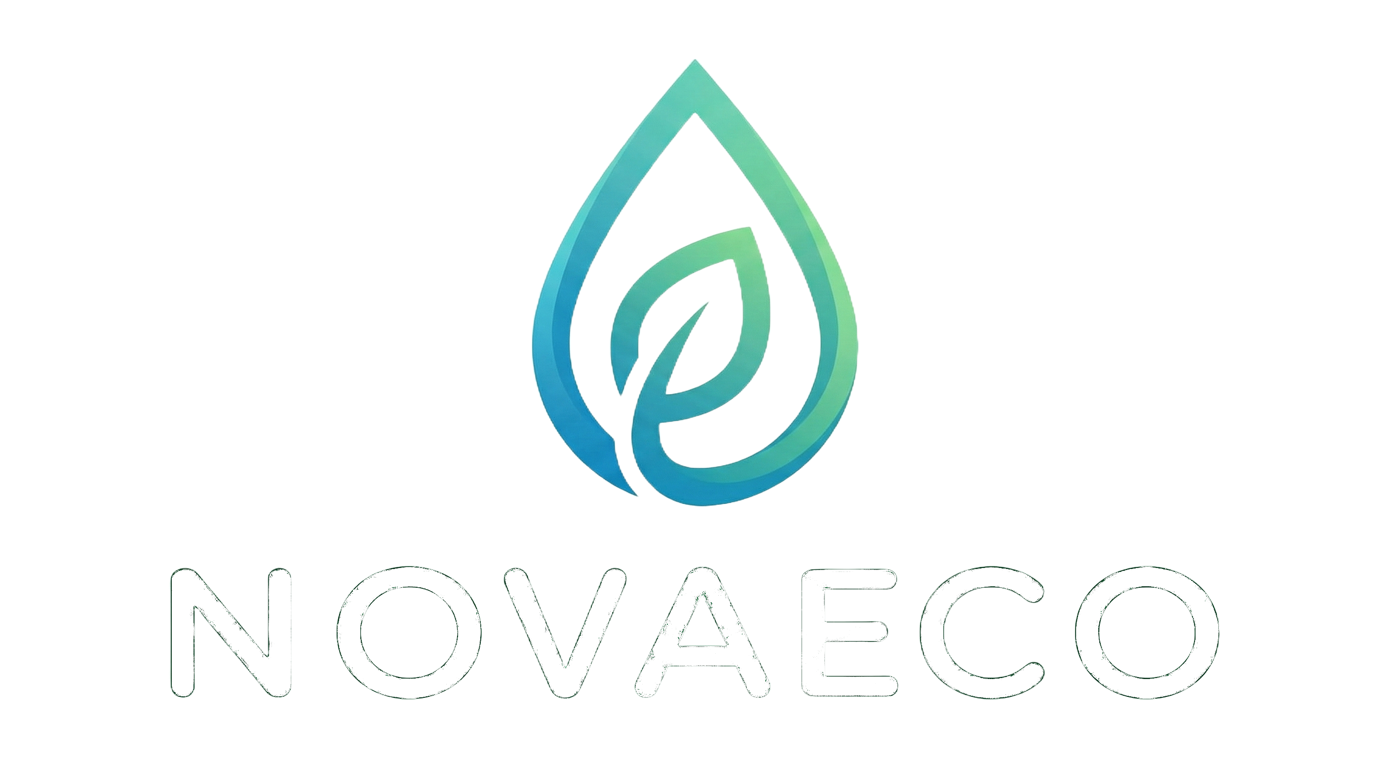 Novaeco Logo